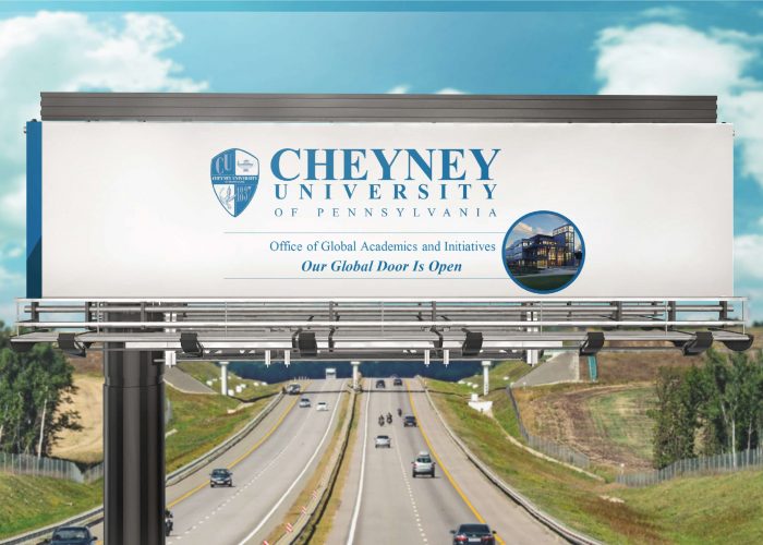 cheyeney university branding-11